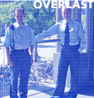 20060714-overlast