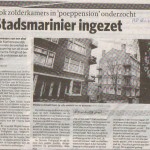 20070128-artikel3ADjan07