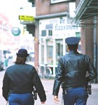 20110111-politiemannen33