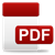 pdf-icon-small